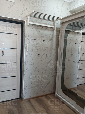 
  Продается студия, 26 м², Гастелло ул, д. 28к1
. Фото 11.