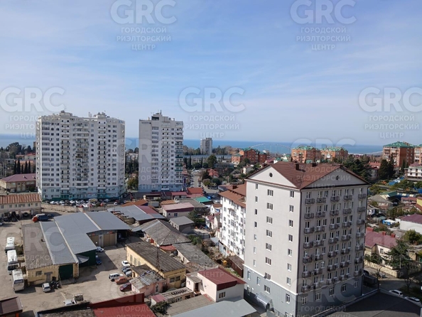 
  Продается студия, 26 м², Гастелло ул, д. 28к1
. Фото 12.