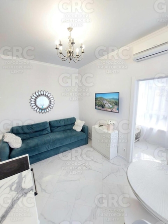 
  Продается студия, 24 м², Тимирязева ул, д. 53в
. Фото 1.