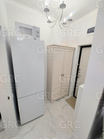 
  Продается студия, 24 м², Тимирязева ул, д. 53в
. Фото 5.