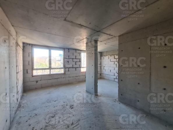 
  Продается студия, 35.5 м², Аллея Челтенхэма ул, д. 18
. Фото 5.