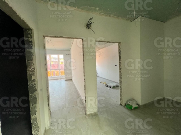 
  Продается 1-комн. квартира, 41.3 м², Медовая ул, д. 76/3
. Фото 4.