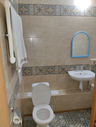 
  Продается 1-комн. квартира, 37 м², Адмирала Пустошкина ул, д. 22к4
. Фото 8.