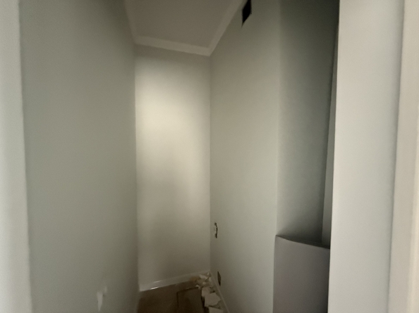 
  Продается 2-комн. квартира, 62 м², Шевченко ул, д. 211
. Фото 19.