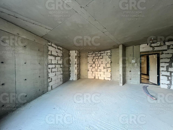 
  Продается студия, 33.5 м², Мацестинская ул, д. 18
. Фото 4.