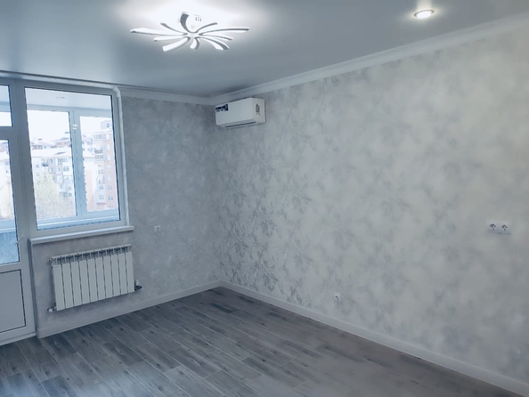 
  Продается студия, 27 м², Рождественская ул, д. 55к2
. Фото 4.