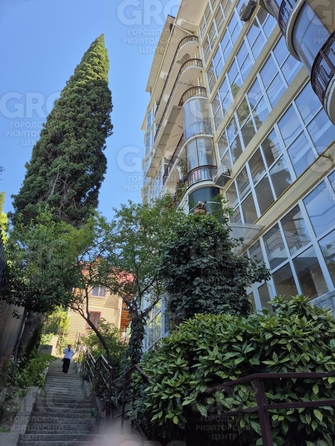 
  Продается 2-комн. квартира, 63 м², Сухумское шоссе ул, д. 13/7
. Фото 12.