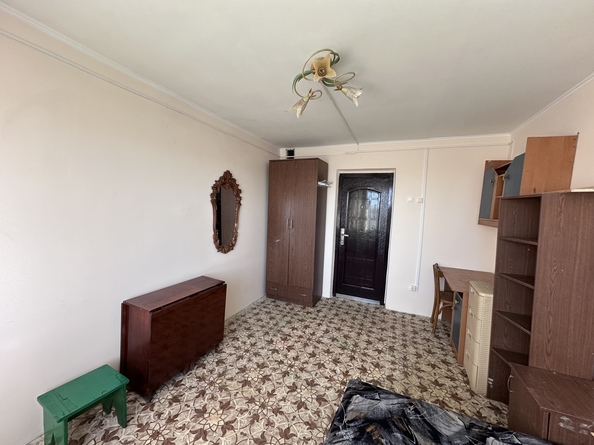 
  Продается комната, 14 м², Подстанции пер, д. 4
. Фото 4.