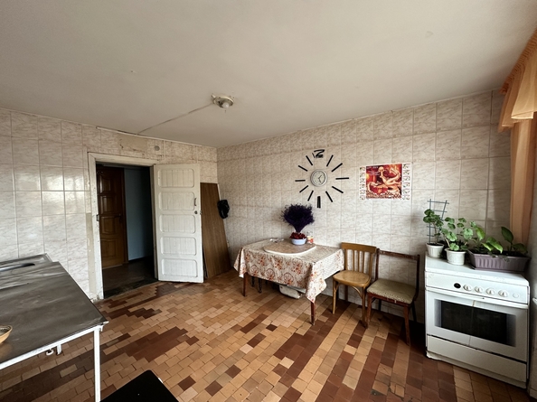 
  Продается комната, 14 м², Подстанции пер, д. 4
. Фото 5.