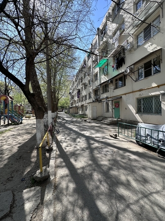 
  Продается комната, 14 м², Подстанции пер, д. 4
. Фото 10.
