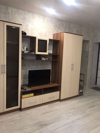 
  Продается 1-комн. квартира, 26 м², Краснозеленых ул, д. 29/12
. Фото 7.