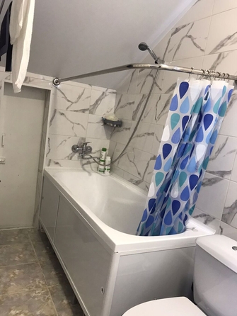 
  Продается 1-комн. квартира, 26 м², Краснозеленых ул, д. 29/12
. Фото 13.