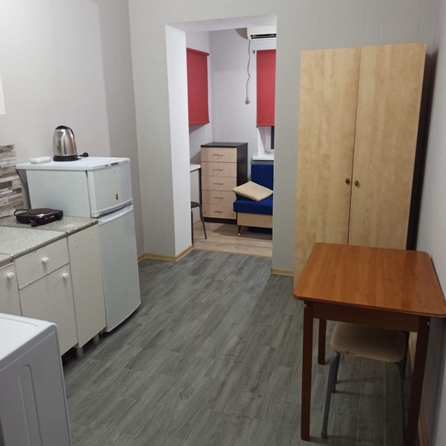 
  Продается студия, 17 м², Виктора Шишкина ул, д. 23
. Фото 3.