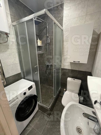 
  Продается студия, 18.3 м², Ясногорская ул, д. 16/6
. Фото 10.