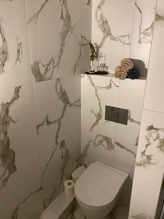 
  Продается 2-комн. квартира, 54 м², Ленина ул, д. 185Ак3
. Фото 7.