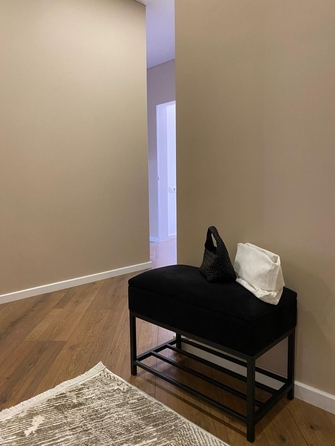 
  Продается 2-комн. квартира, 54 м², Ленина ул, д. 185Ак3
. Фото 12.