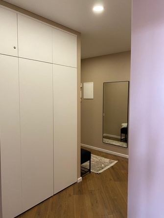 
  Продается 2-комн. квартира, 54 м², Ленина ул, д. 185Ак3
. Фото 14.
