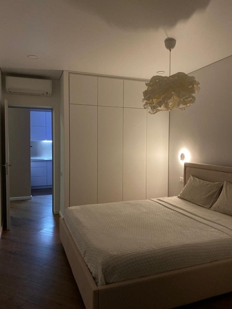 
  Продается 2-комн. квартира, 54 м², Ленина ул, д. 185Ак3
. Фото 27.