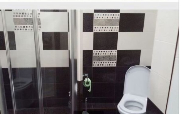 
  Продается 1-комн. квартира, 38 м², Краснозеленых ул, д. 14
. Фото 4.