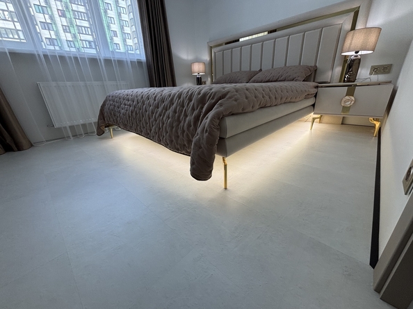 
  Продается 2-комн. квартира, 60 м², ЖК Два Адмирала, дом 2
. Фото 17.