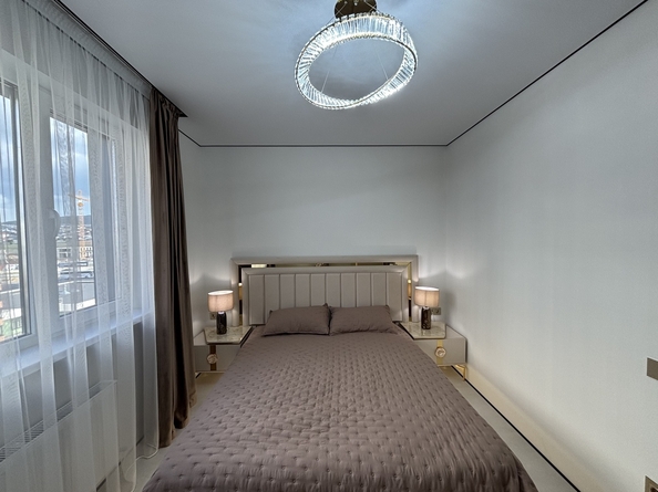 
  Продается 2-комн. квартира, 60 м², ЖК Два Адмирала, дом 2
. Фото 24.
