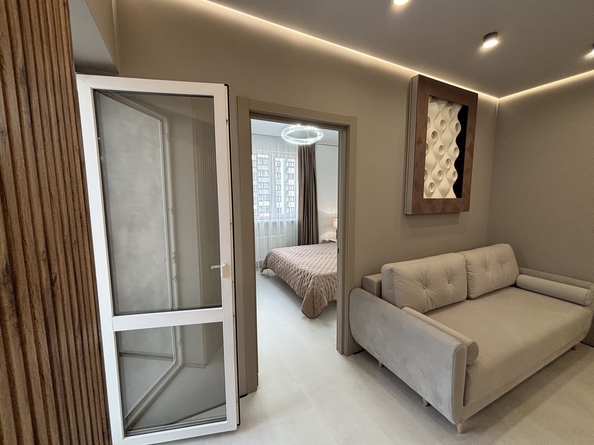 
  Продается 2-комн. квартира, 60 м², ЖК Два Адмирала, дом 2
. Фото 25.