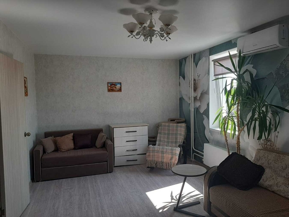 
  Продается 2-комн. квартира, 57 м², Ленина ул, д. 233
. Фото 18.
