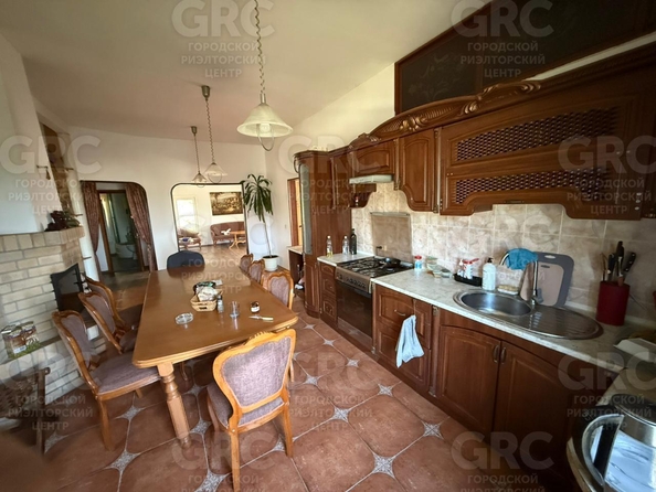 
  Продается дом, 295.3 м², Сочи
. Фото 22.