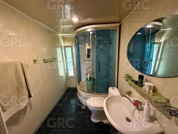 
  Продается дом, 295.3 м², Сочи
. Фото 30.