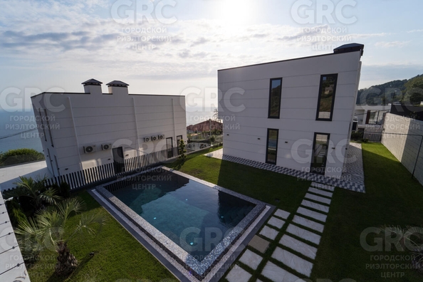 
  Продается дом, 210 м², Сочи
. Фото 3.