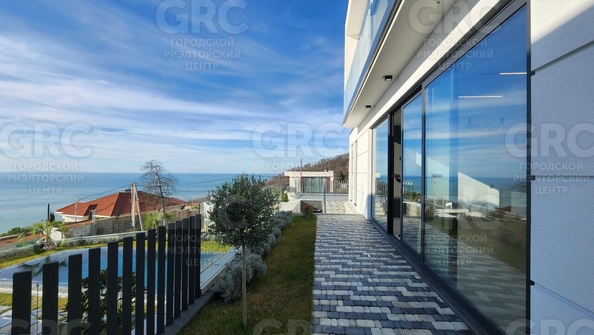 
  Продается дом, 210 м², Сочи
. Фото 6.