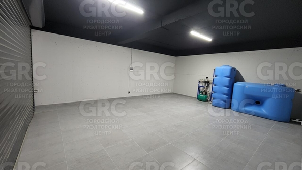 
  Продается дом, 210 м², Сочи
. Фото 9.