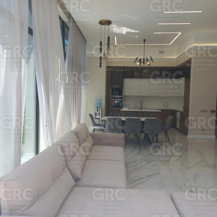 
  Продается дом, 350 м², Сочи
. Фото 21.