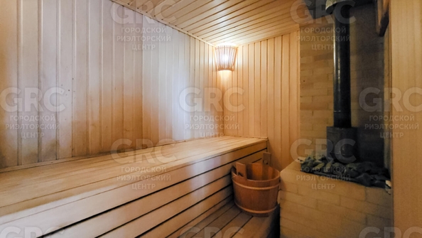 
  Продается дом, 372 м², Сочи
. Фото 38.