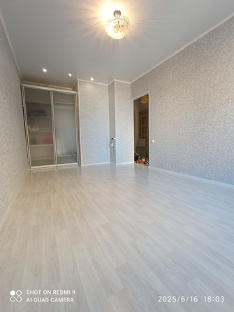 
  Продается 1-комн. квартира, 34 м², Лермонтова ул, д. 116к1
. Фото 5.