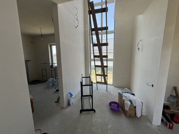 
  Продается дом, 97 м², станица Гостагаевская
. Фото 21.