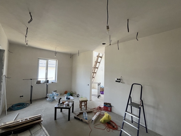
  Продается дом, 97 м², станица Гостагаевская
. Фото 22.