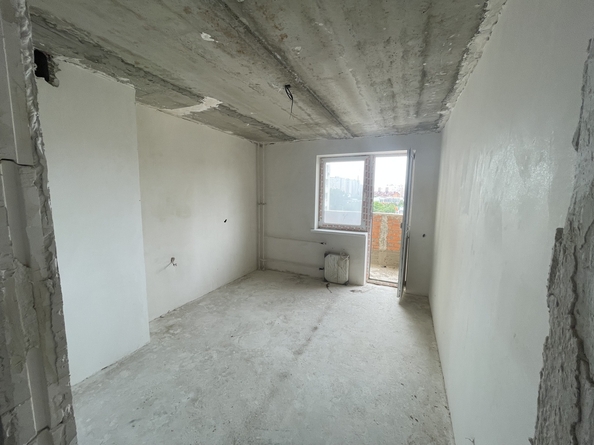 
  Продается 2-комн. квартира, 62 м², Объездная ул, д. 39к2
. Фото 6.