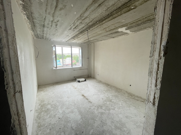 
  Продается 2-комн. квартира, 62 м², Объездная ул, д. 39к2
. Фото 8.