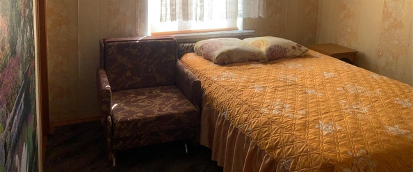 
  Продается дом, 183 м², село Витязево
. Фото 37.