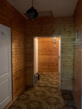 
  Продается дом, 183 м², село Витязево
. Фото 63.