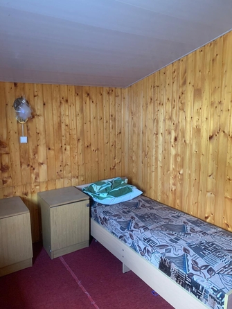 
  Продается дом, 183 м², село Витязево
. Фото 67.