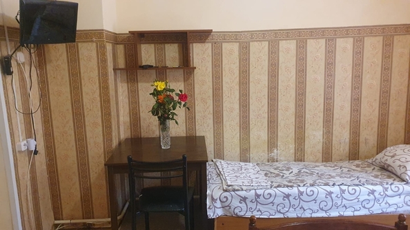 
  Продается 4-комн. квартира, 75 м², Терская ул, д. 110
. Фото 3.
