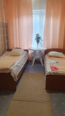 
  Продается 4-комн. квартира, 75 м², Терская ул, д. 110
. Фото 23.