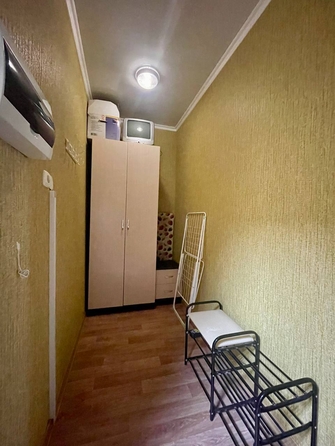 
  Продается 1-комн. квартира, 40 м², Северная ул, д. 3Б
. Фото 12.