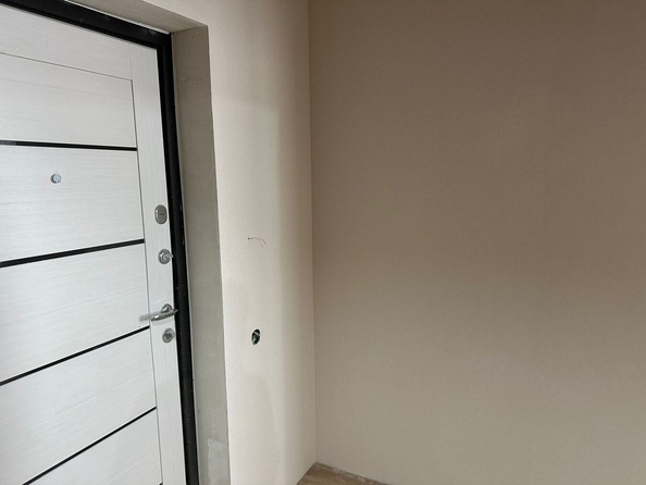 
  Продается 1-комн. квартира, 45 м², Омелькова ул, д. 93
. Фото 1.
