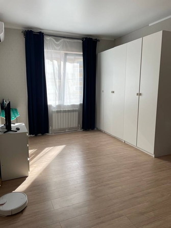 
  Продается 1-комн. квартира, 47 м², Южная ул
. Фото 1.