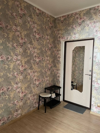 
  Продается 1-комн. квартира, 47 м², Южная ул
. Фото 3.