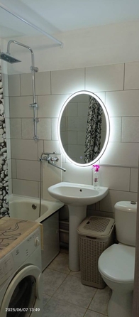
  Продается 1-комн. квартира, 37 м², Гринченко ул
. Фото 2.