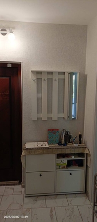 
  Продается 1-комн. квартира, 37 м², Гринченко ул
. Фото 4.
